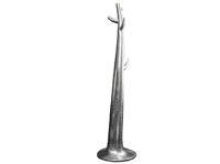 Напольная вешалка Aluminum Tree Exclusive Design