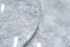 3D-модели мебели в стиле лофт – Обеденный стол marble mushroom, contrast