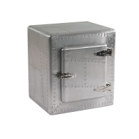 Тумба Reliable Safe, Aluminum Base