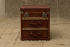 Все тумбы в стиле лофт – Тумба Retro Wood 2 Drawers