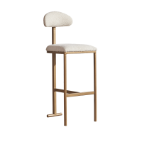 Барный стул Beautiful Bar Chair